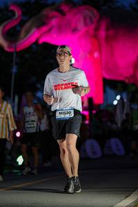 BIB: 
                            <button type="button" onclick="openModal(26529938)" class="btn btn-primary btn-sm float-right btn-popup" data-toggle="modal" data-target=".modal-high-quality">
                        <i class="fas fa-shopping-cart"></i> Add to Cart
                    </button>
                                            <button type="button" onclick="isThisMe(26529938, true)" class="btn btn-success btn-sm float-right btn-popup btn-isme hidden" data-toggle="tooltip" data-placement="bottom" title="นี่คือรูปของคุณใช่ไหม คลิกที่นี่เพื่อเอาเข้าอัลบั้ม">
                        <i class="fas fa-plus"></i> Add to album
                    </button>
                    <button type="button" onclick="isThisMe(26529938, false)" class="btn btn-warning btn-sm float-right btn-popup btn-isnotme hidden">
                        <i class="fas fa-ban"></i> Remove from album
                    </button>